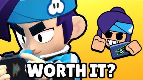 Is The Fans' Fang WORTH IT?