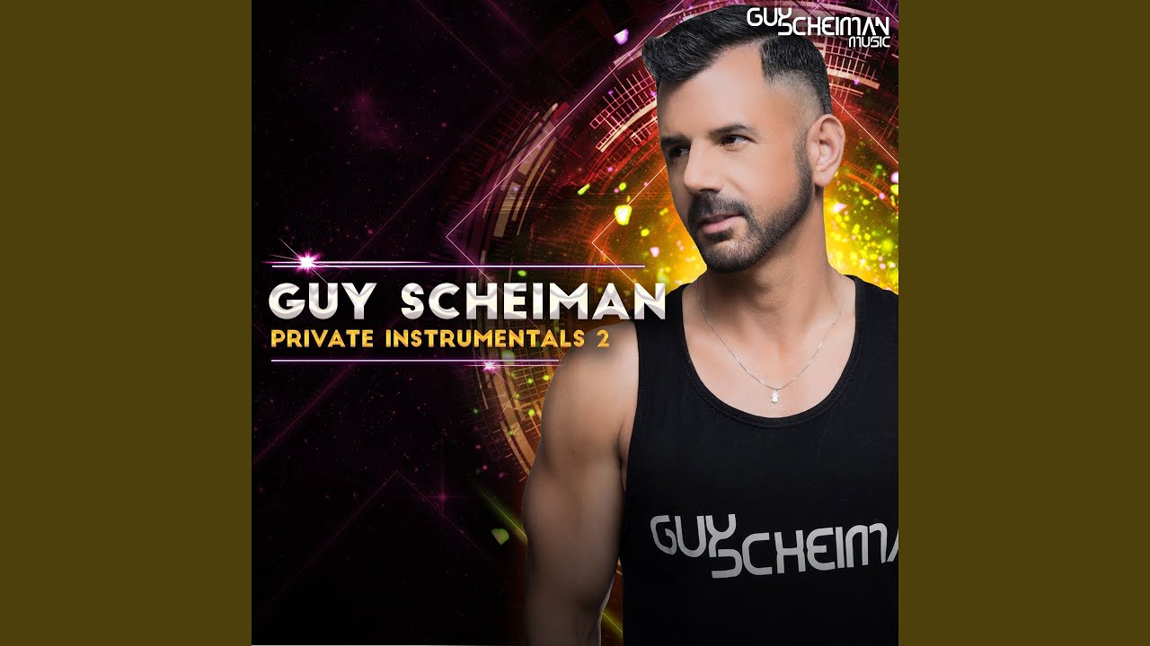 True Meaning of Love (feat. Marcos Adam) (Club Instrumental Mix)