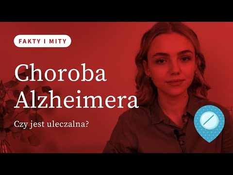 Wideo: Pomiary Beta Amyloidu W Osoczu - Pożądany, Ale Nieuchwytny Biomarker Choroby Alzheimera