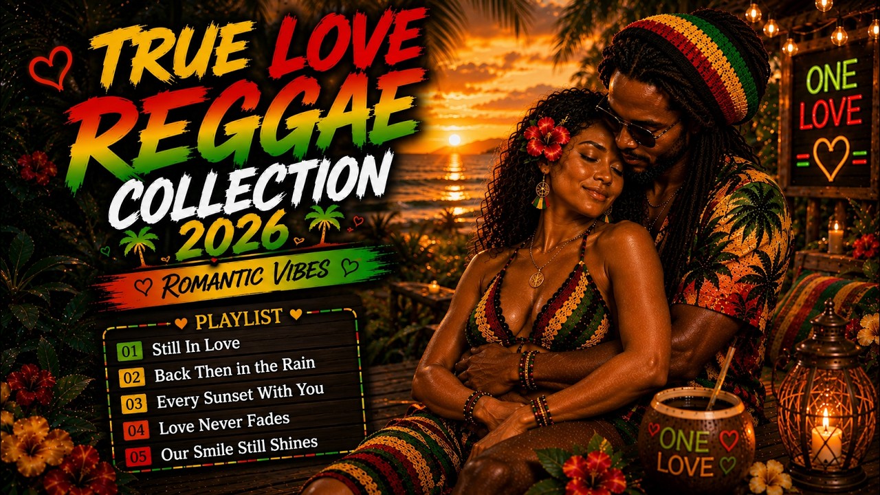 レコード 和物Reggae Lovers City Pop系 7インチ 16枚セット