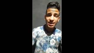 ولد عواطف في لايف