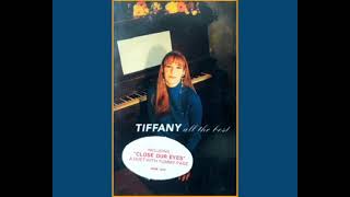 Tiffany - Close Our Eyes Feat. Tommy Page Songwriter - Kim Bamy Skymarc Jdave Taggart 1994