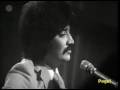 Peter Sarstedt - Where Do You Go To My Lovely  (With Lyrics)