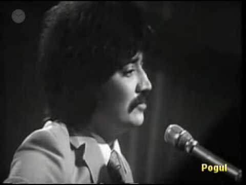 Where Do You Go To My Lovely Lyrics - Peter Sarstedt - Only on JioSaavn