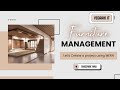 Smart Furniture Management System (MERN Stack)#javaprogramming