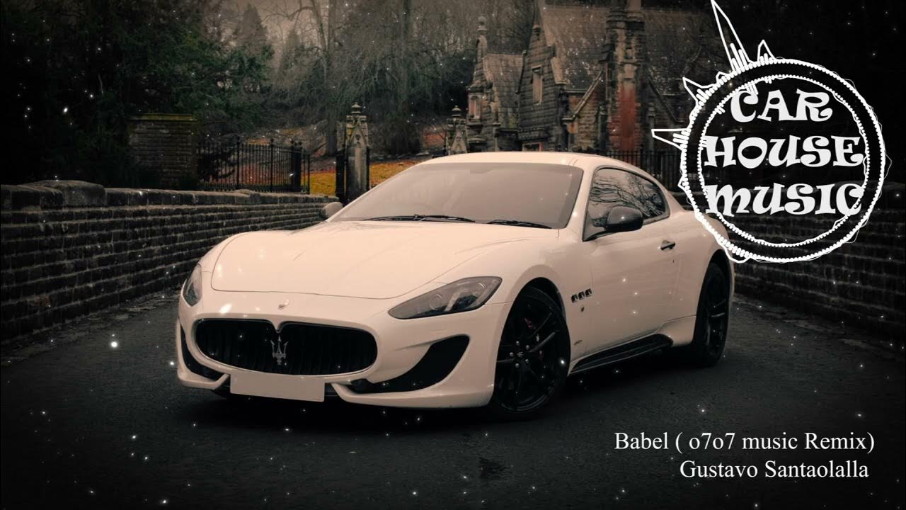 Густаво браветти babel. Gustavo santaolalla babel trap remix. Babel густаво сантаолалья. Gustavo bravetti babel remix. Babel густаво сантаолалья.