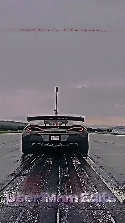 Download lagu God Bless America 💀 (Ft. 21st Century Funk McLaren) #music #remix #funk #brasil #phonk #edit