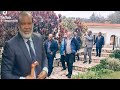 30 07 2025 URGENT M23 AFC BROKEN UP AND REJECTED PEACE AGREEMENT EXPELLED KABILA 30 07 2025 URGENT M23 AFC BROKEN UP AND REJECTED PEACE AGREEMENT EXPELLED KABILA