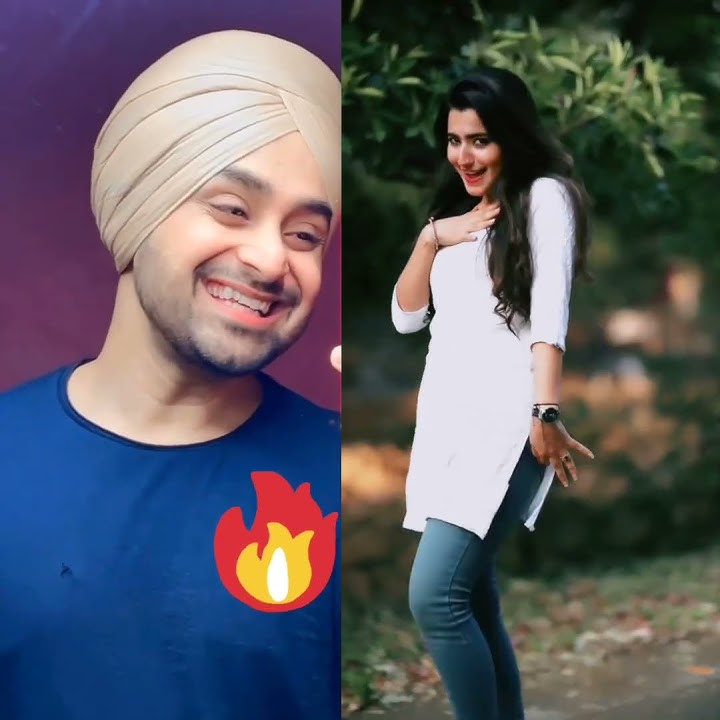 Dil Leke Darde Dil. Shreya Ghoshal | Wanted | Sajid-Wajid |