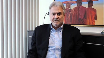 Removing and Replacing Executors and Trustees