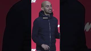 How To Adapt To Modern Consumer Buying Trends To Maximize Profits And ROI!