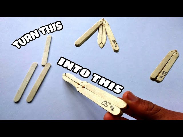 Hind ayolining ochiq mushuki Gorilla yoki qizning jinsiy aloqasi