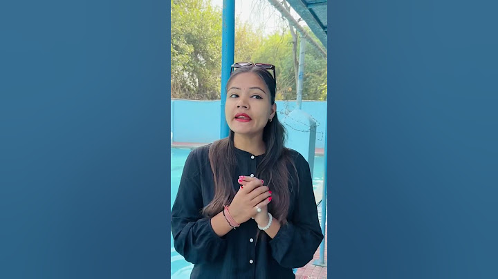 Maut Ka Swimming Pool 🤣🤣Comedy/ #comedy #funny #youtubeshorts #shorts #crazypulkit #td 🤣🤣