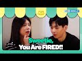 Married such a good man.  [Stars Top Recipe at Fun Staurant : EP.221-1 | KBS WORLD TV 240520