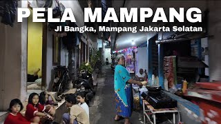 Download Lagu Kehidupan Malam Di Gang Sempit Jakarta | Real Life In Jakarta Indonesia MP3 Download Lagu Kehidupan Malam Di Gang Sempit Jakarta | Real Life In Jakarta Indonesia MP3