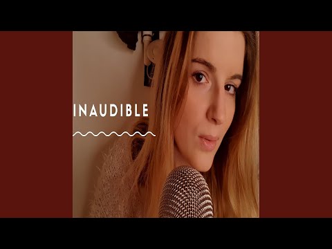 Video: Du kan bare ikke fjerne øynene! Kreativt øyenvippe tilbehør fra Natalie Russo