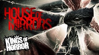 House of Mirrors | Full Horror Movie