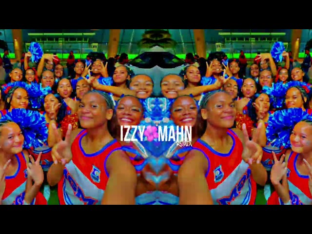 thumbnail img16x9