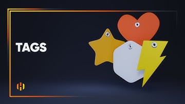 Tags in Hiveon OS II How to give access to only a particular rig