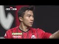 7 ธันวาคม 2019 ไฮไลท์ของชนาธิป