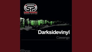 Cawango (Original Mix) Wealth