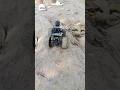 6 Rc Car Vs llb cheetah ll #ilb #rccar #short