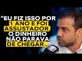 COMO PROSPERAR MUITO MAIS RÁPIDO? (Pablo Marçal)