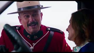 SUPER TROOPERS 2 - Exclusive Clip