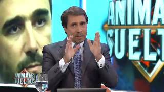 20170313 ANIMALES SUELTOS BLOQUE 1
