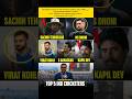 Who Is Missingрџ Viratkohli Msdhoni Cricket Ipl Ipl2025 Rcb Csk Mi Shorts Ytshorts Who Is Missingрџ Viratkohli Msdhoni Cricket Ipl Ipl2025 Rcb Csk Mi Shorts Ytshorts