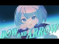 BOW AND ARROW - 米津玄師 / 魂〃たましぃ〖歌ってみた〗