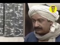 المعلم سردينه وعبد الغفور النسخه الكوميدى المعلم سردينه وعبد الغفور النسخه الكوميدى