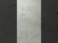Virat kohli sketch part 1#drawing #art #youtubeshorts #shorts #shortsfeed #king #badshah