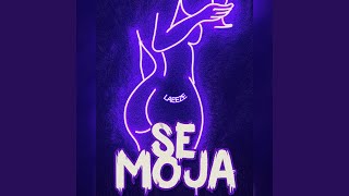 Se moja (feat. Jc kill the track) - Laeeze