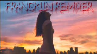 Download Lagu Wayase_-_Hati_Sake_(Official_Music_Video)( MP3