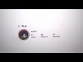 بعتقد مب مقصر مع اليوت كلو الزبده يلي متجمل معوو اكثر من مره وبكسري يطلب مقابل هذي بنكحو mp3
