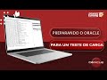 Oracle Tuning: Preparando o Oracle para um Teste de Carga