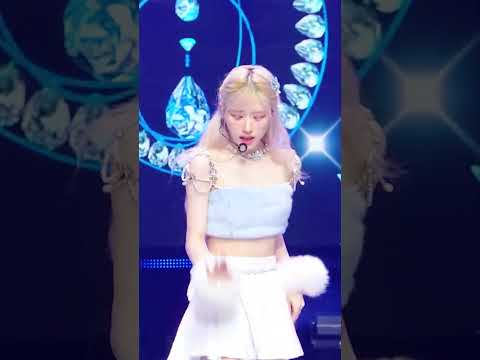 Virtual <strong>Angel</strong> - ARTMS #VirtualAngel #ARTMS #アルテミス #아르테미스 #Shorts #MusicBank | KBS WORLD <strong>TV</strong>
