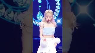 Virtual Angel - Artms Kbs World Tv