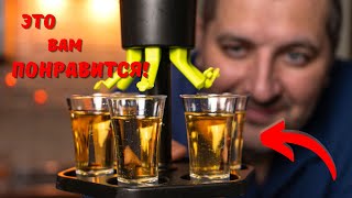 Внешний вид и достоинства - 8 