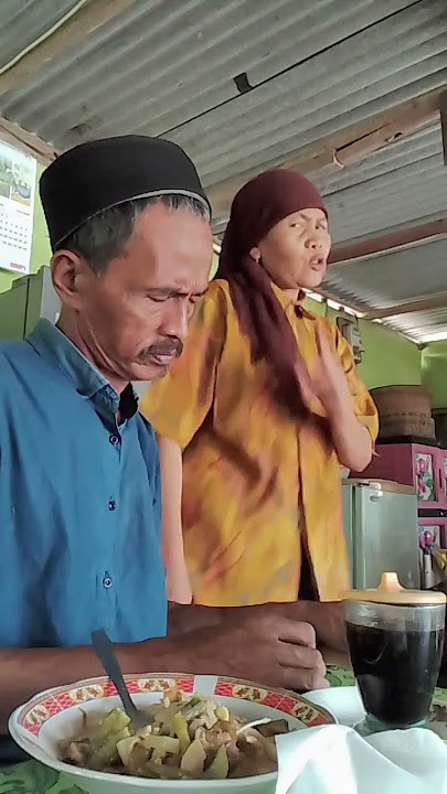 Dua kursi