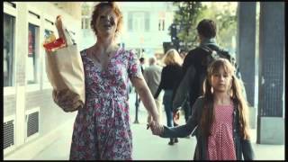 Alkoholik Oczami Dziecka. Straszne