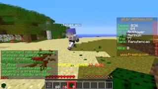 @EmitowsNetwork [Hack-Report] free-hg 2 hacks !