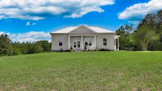 Site #2655010