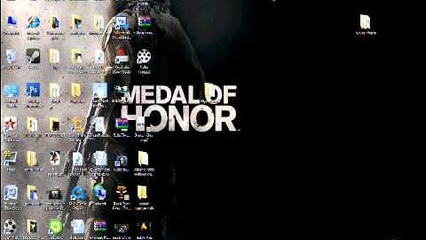 VB mouse and keyboard controlling program