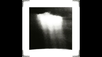 Ilmestys - The Noose Hangs from Heaven (Full album)