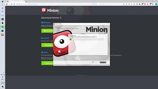 ESO: How to install Elder Scrolls Online addons with Minion 2021