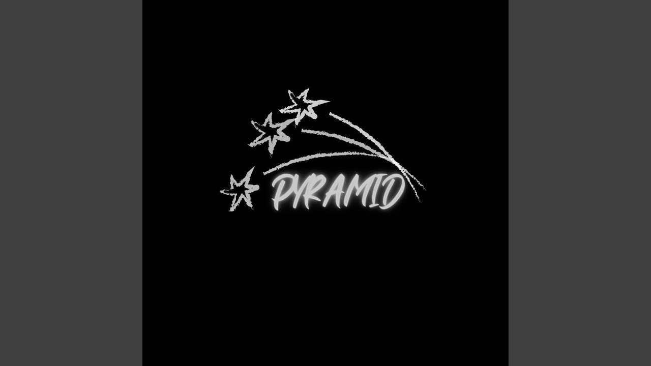 Watch Pyramid on YouTube Watch Pyramid on YouTube
