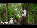 Praiz - Under The Sky (Official Video)