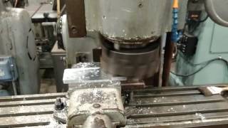 VID 20161220 202642725